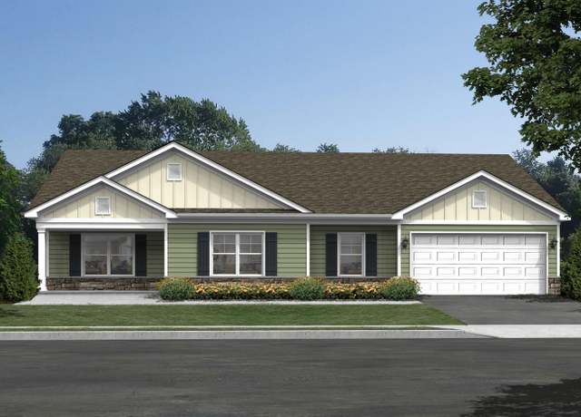 Property at 110 Middlesex Ct, Lugoff, SC 29078, 4 beds, 2 baths