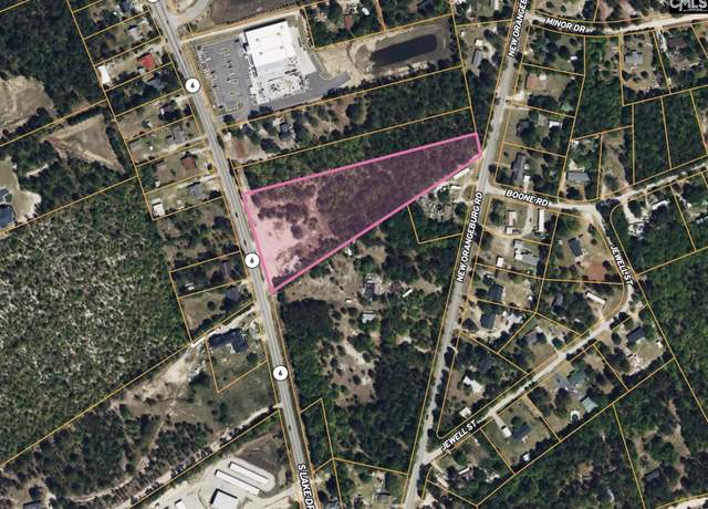 Property at 1979 S Lake Dr, Lexington, SC 29073