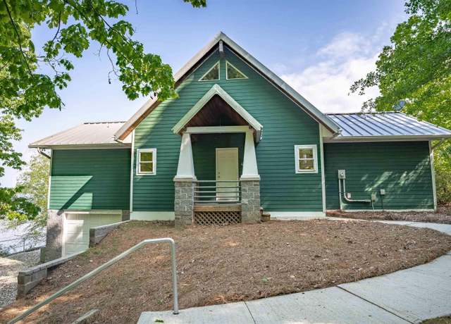 Property at 1724 Gold Nugget Pt, Prosperity, SC 29127, 4 beds, 4.5 baths