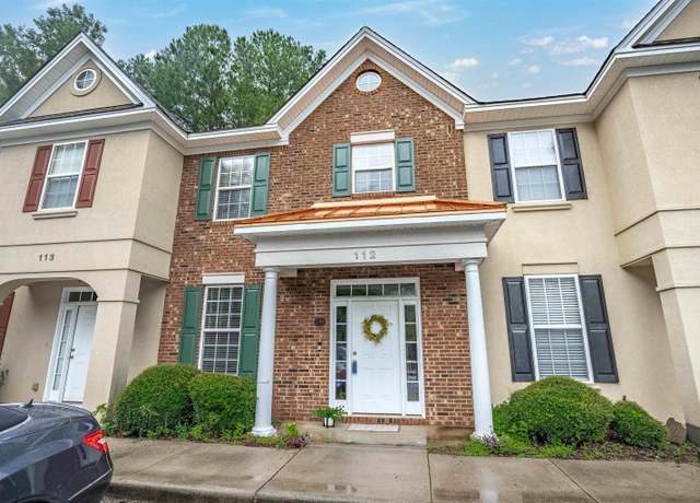 Property at 112 Tuscany Ct, Irmo, SC 29063, 2 beds, 2.5 baths