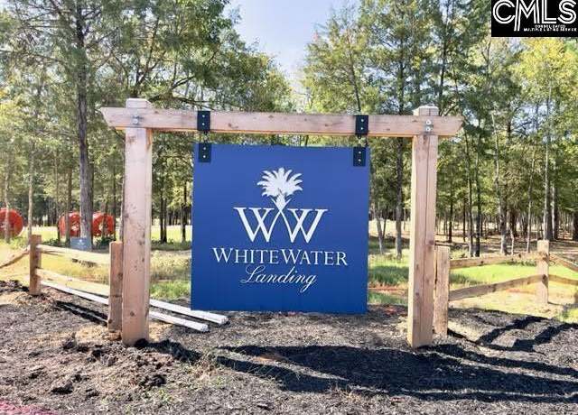Property at 1029 Refuge Pl, Chapin, SC 29036