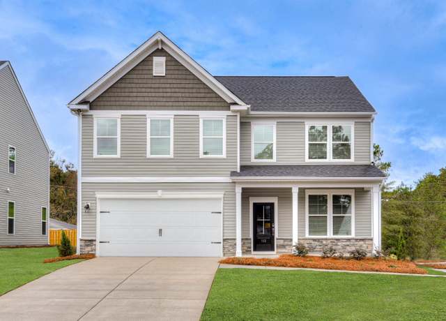 Property at 85 Harvest Glen Dr, Elgin, SC 29045, 5 beds, 3 baths