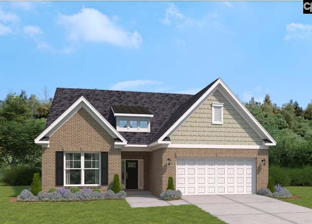 Property at 540 Edenwood Dr, Sumter, SC 29150, 4 beds, 3 baths