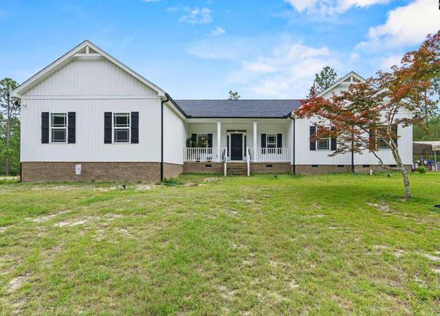Property at 260 Longview St, Lexington, SC 29073, 4 beds, 2.5 baths