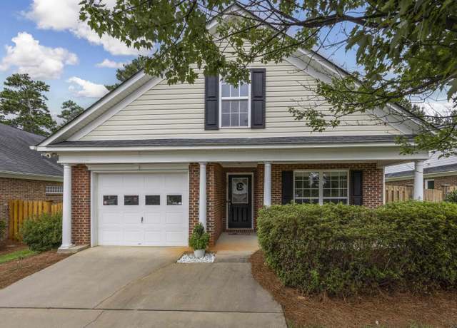 Property at 145 Waterstone Dr, Lexington, SC 29072, 3 beds, 2 baths