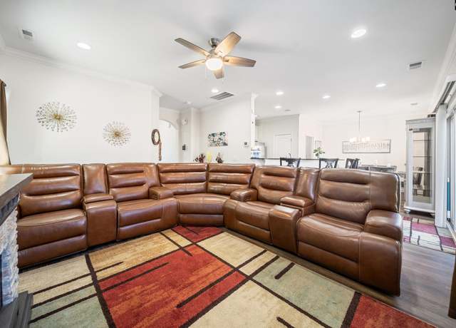Property at 150 Manzanita Ln, Columbia, SC 29223, 4 beds, 2.5 baths