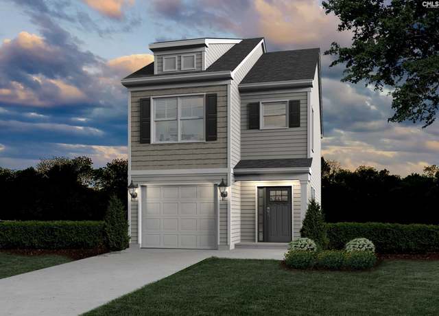 Property at 317 Pinaster Path, West Columbia, SC 29170, 3 beds, 2.5 baths