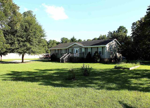 Property at 2693 Macedonia Church Rd, Prosperity, SC 29127, 3 beds, 2 baths