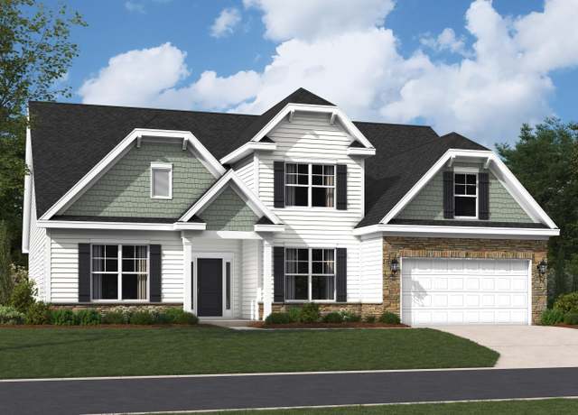 Property at 628 Wild Ginger Loop, Irmo, SC 29063, 5 beds, 3 baths