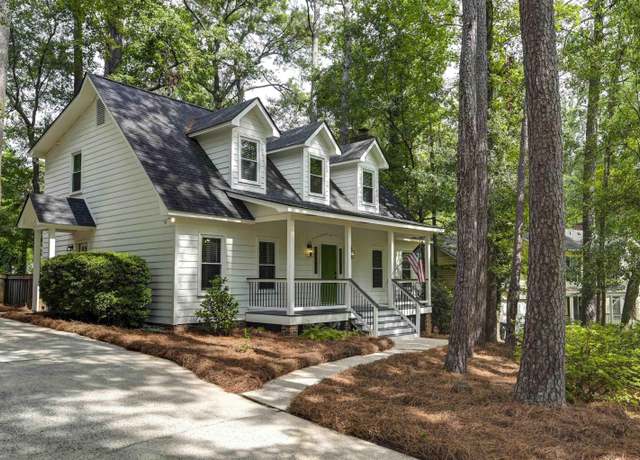 Property at 1717 Rutland Ct, Columbia, SC 29206, 3 beds, 2.5 baths