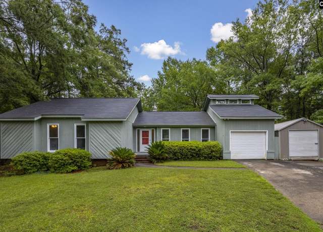 Property at 243 Wychwood Rd, Irmo, SC 29063, 3 beds, 2 baths