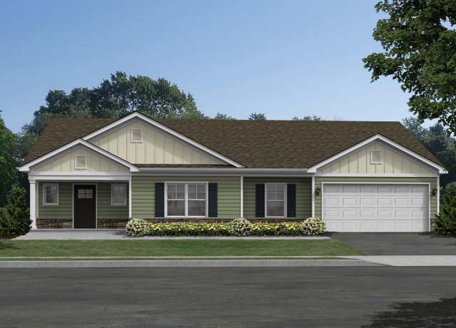 Property at 142 Middlesex Ct, Lugoff, SC 29078, 3 beds, 2 baths