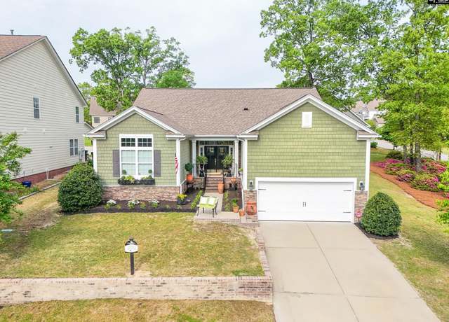 Property at 222 Thacher Loop, Elgin, SC 29045, 3 beds, 2.5 baths