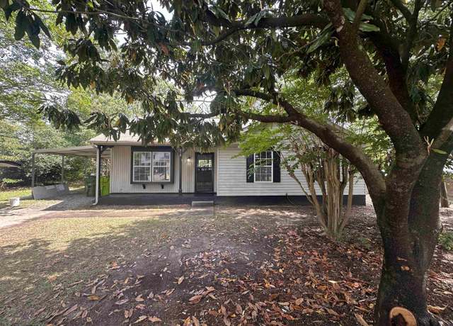 Property at 512 N Donar Dr, Columbia, SC 29229, 3 beds, 2 baths