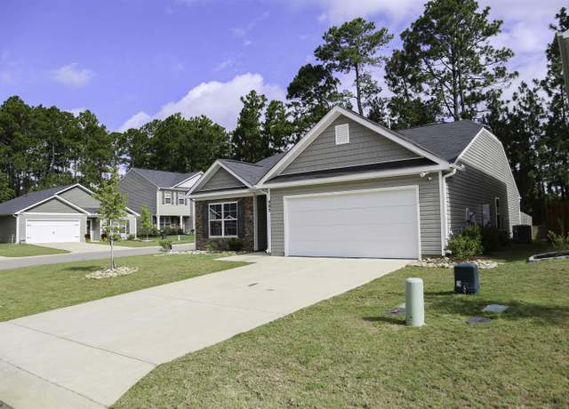 Property at 403 Dorney Rd, Lexington, SC 29073, 3 beds, 2 baths