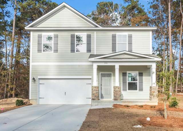 Property at 226 Quiet Side Court Ct, Blythewood, SC 29016, 5 beds, 3 baths