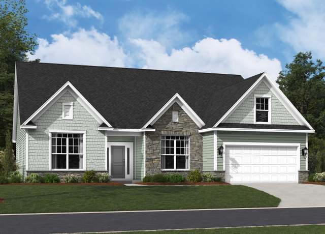 Property at 639 Wild Ginger Loop, Irmo, SC 29063, 3 beds, 2 baths