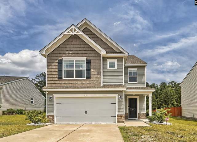 Property at 171 Turnfield Dr, West Columbia, SC 29170, 3 beds, 2.5 baths