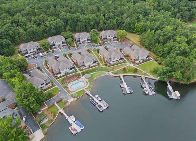Property at 219 Barnacle Cir, Lexington, SC 29072, 3 beds, 3.5 baths
