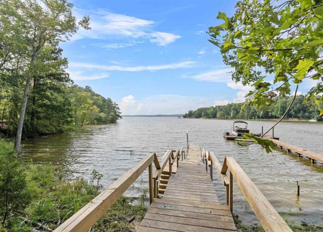 Property at 2341 Horton Ln, Camden, SC 29020