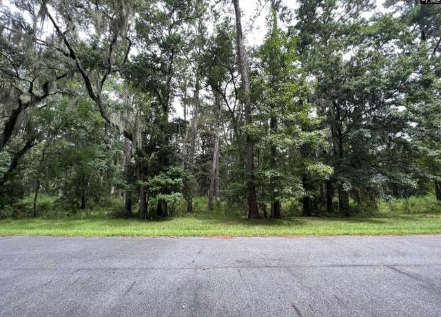 Property at 269 Oakridge Ln, Daufuskie Island, SC 29915