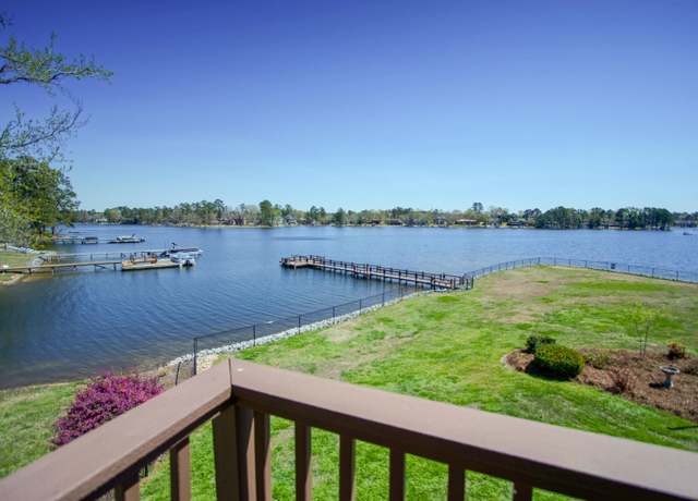Property at 545 Superior Cir, Chapin, SC 29036, 4 beds, 3 baths