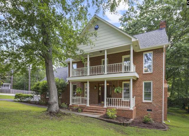 Property at 101 Stephenson Ln, Columbia, SC 29212, 3 beds, 2.5 baths