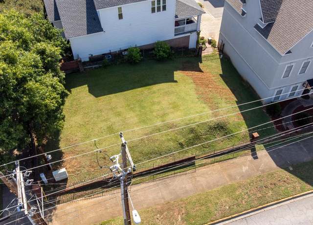 Property at 800 Laurel St, Columbia, SC 29201
