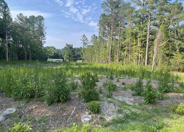 Property at 870 Unity Ct, Sumter, SC 29153