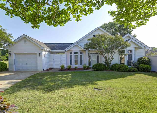 Property at 112 Gateway Ln, Columbia, SC 29210, 3 beds, 2 baths