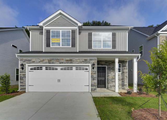 Property at 428 Beesborough Ln, Lexington, SC 29072, 4 beds, 2.5 baths