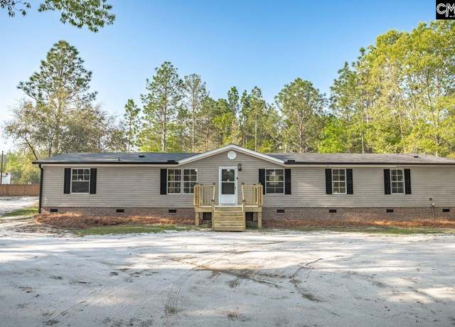 Property at 272 Treemount Ln, Gaston, SC 29053, 4 beds, 3 baths
