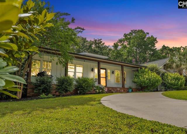Property at 220 Heritage, Lexington, SC 29072-3534, 3 beds, 3 baths