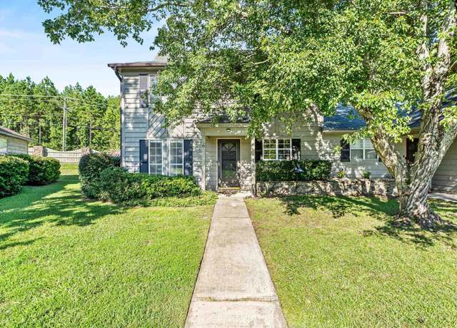 Property at 6 Shuler Cir, Columbia, SC 29212, 3 beds, 2 baths