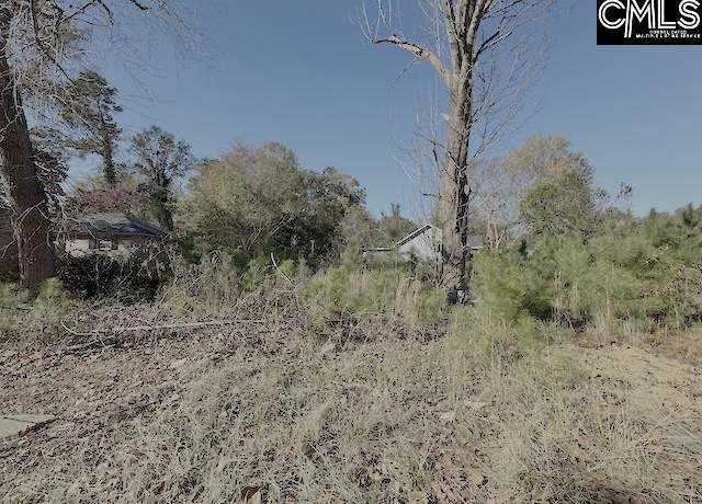 Property at 119 Miranda Rd, West Columbia, SC 29172