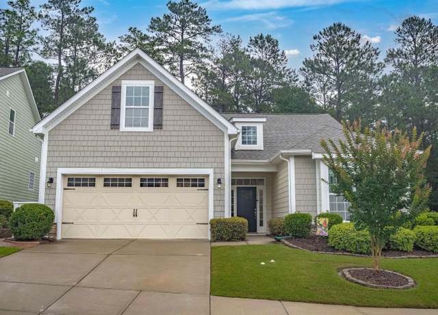 Property at 383 Summersweet Ct, Blythewood, SC 29016, 4 beds, 3 baths