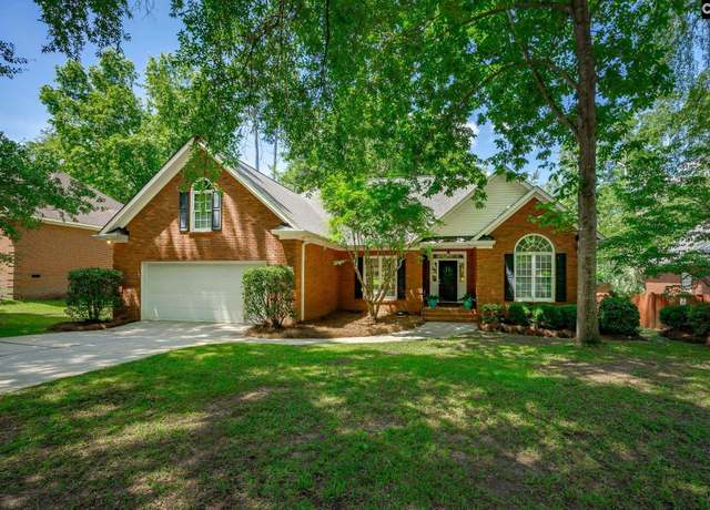 Property at 334 Spruce Glen Rd, Lexington, SC 29072, 4 beds, 2 baths