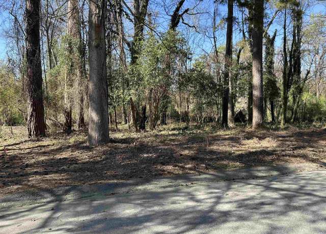 Property at 305 Bertha Ave, Columbia, SC 29203