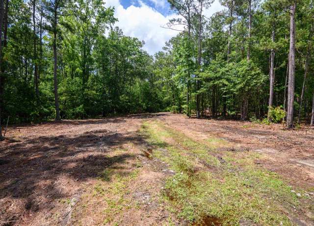 Property at 227 Maxie Rd Lot 2, Lexington, SC 29072