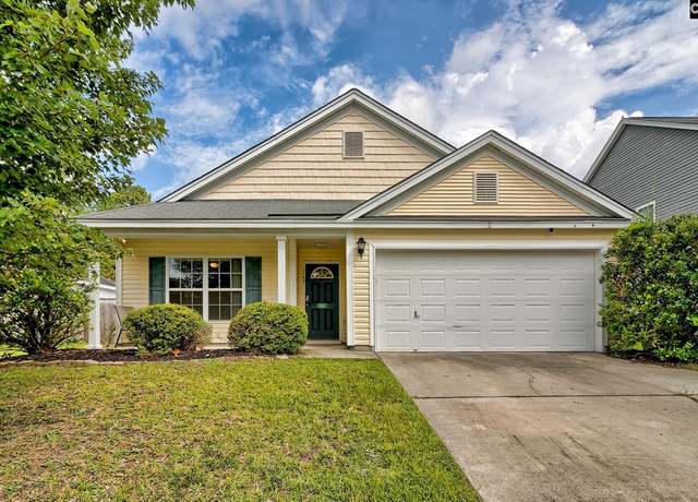 Property at 147 Flinchum Pl, Lexington, SC 29073, 3 beds, 2 baths