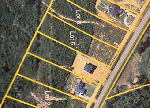 Property at 1008 Langford Rd, Blythewood, SC 29016-0000