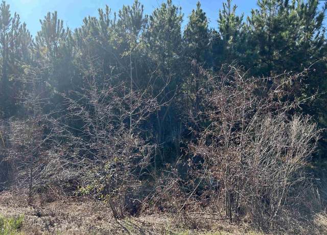Property at 3161 Leaphart Rd, Lexington, SC 29073
