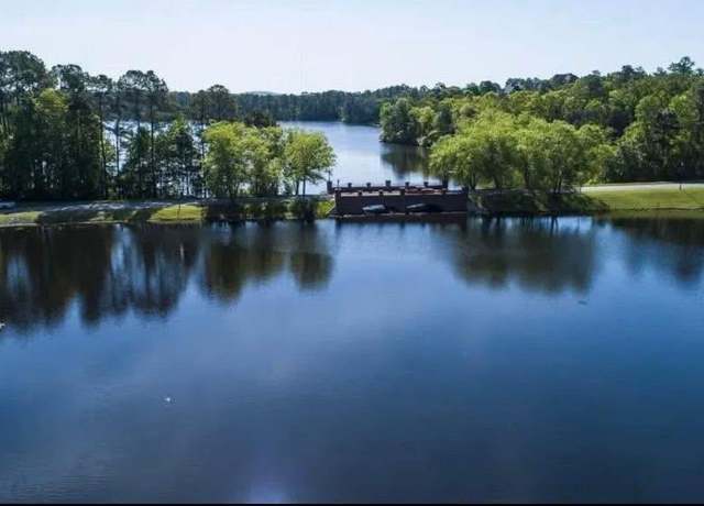 Property at 624 Beaver Park (lot 27) Dr, Elgin, SC 29045