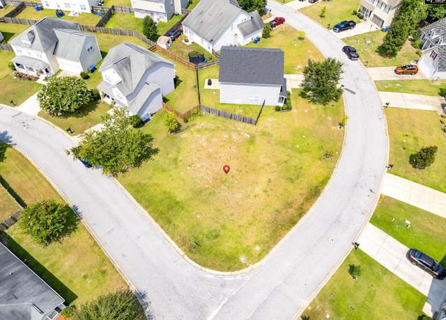 Property at 284 Vermillion Dr, Columbia, SC 29209
