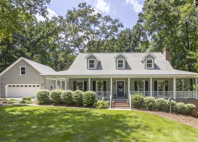 Property at 159 Maritime Trl, Lexington, SC 29072, 4 beds, 2.5 baths