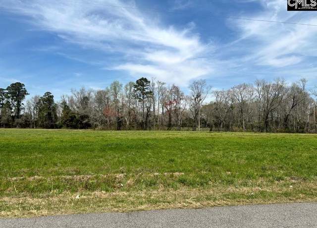Property at Pleasant Grove Rd, Loris, SC 29569-6524