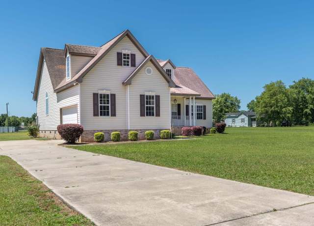 Property at 6126 Slab Landing Dr, Cope, SC 29038, 3 beds, 2 baths