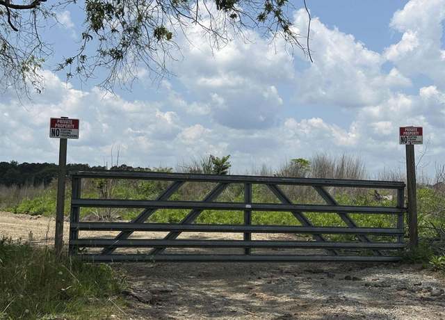 Property at 0 Crooked Creek Rd, Chapin, SC 29036