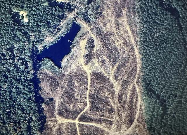 Property at 0 Crooked Creek Rd, Chapin, SC 29036