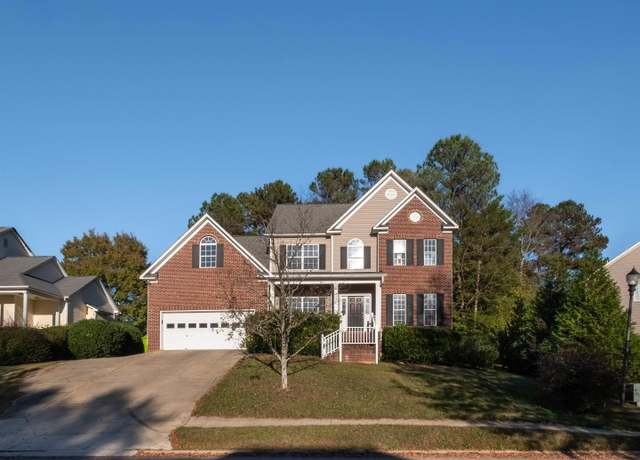 Property at 103 Berkswell Dr, Irmo, SC 29063, 3 beds, 2.5 baths
